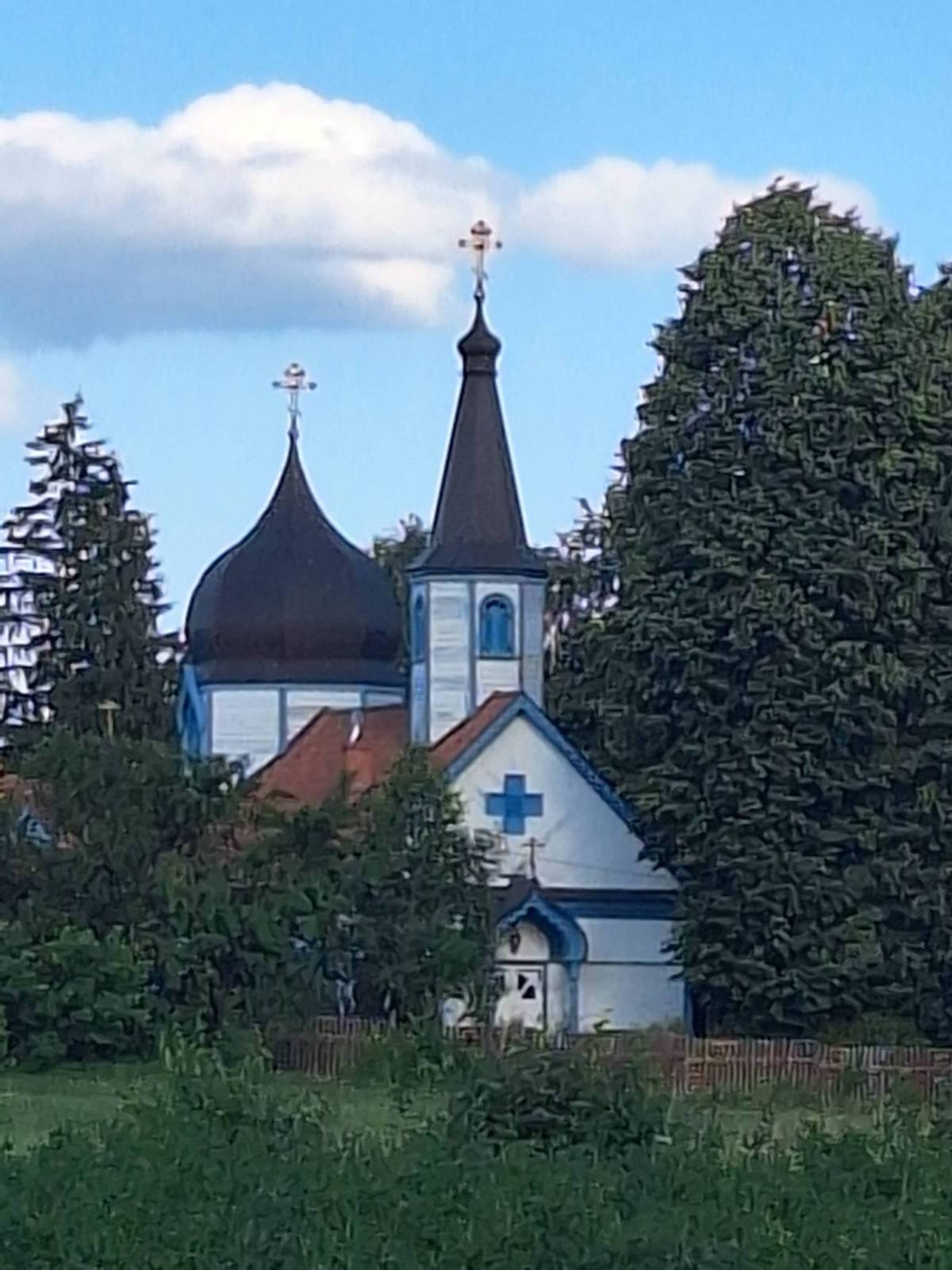 Zdjęcie 4