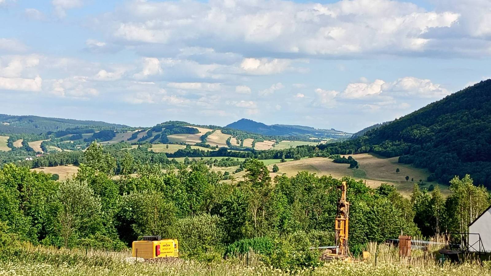 Zdjęcie 4