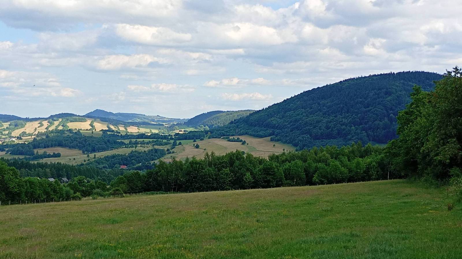 Zdjęcie 5
