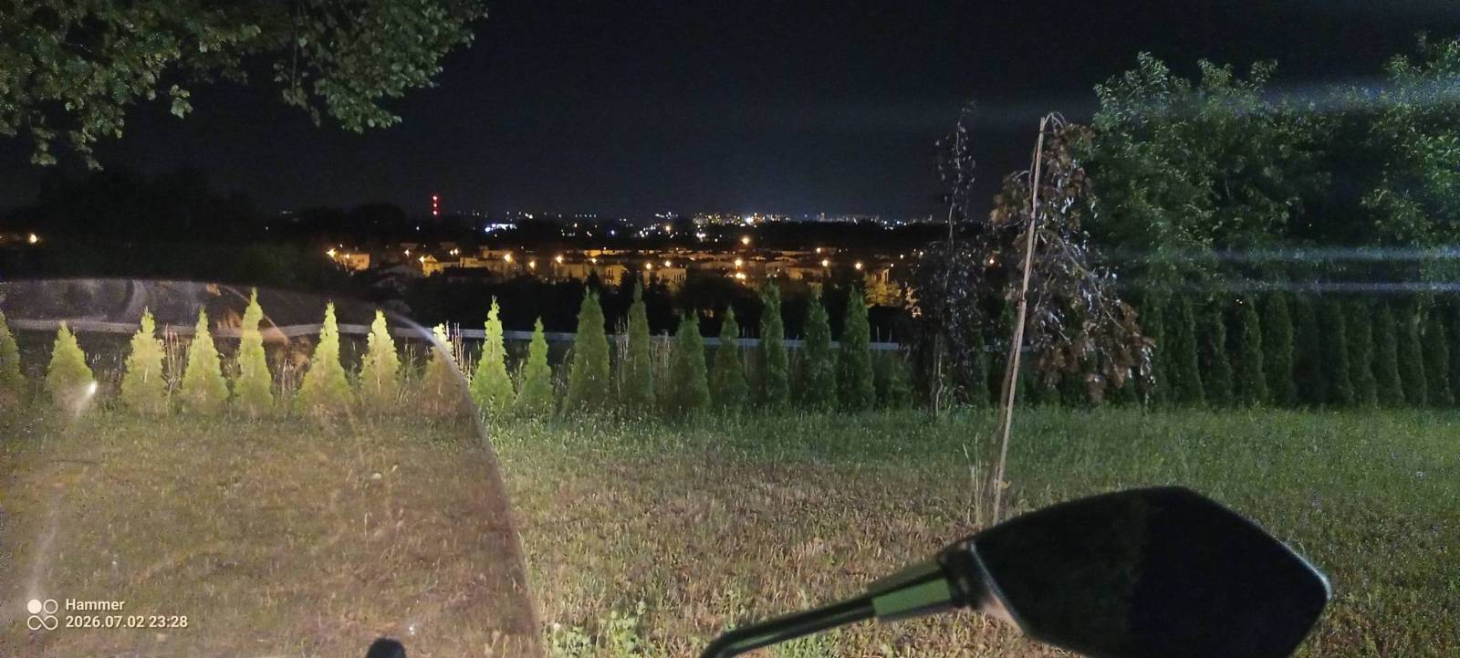 Zdjęcie 2