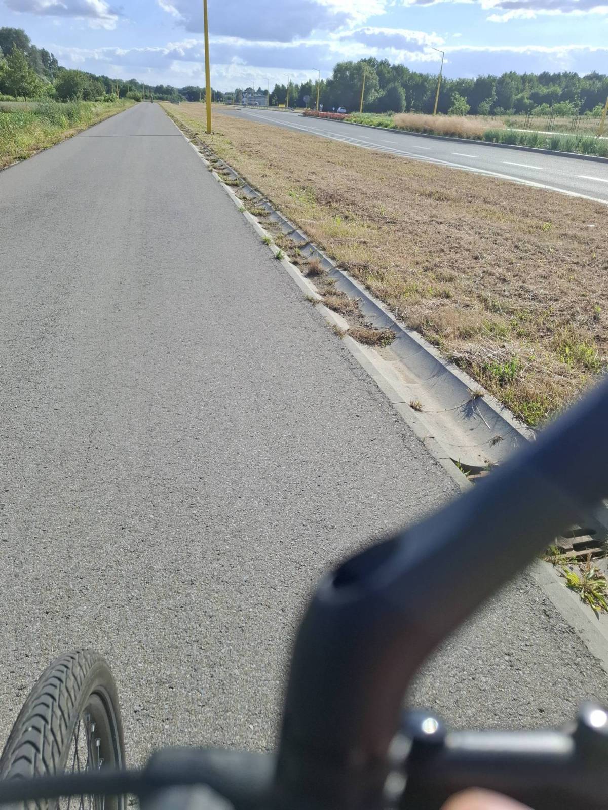 Zdjęcie 2