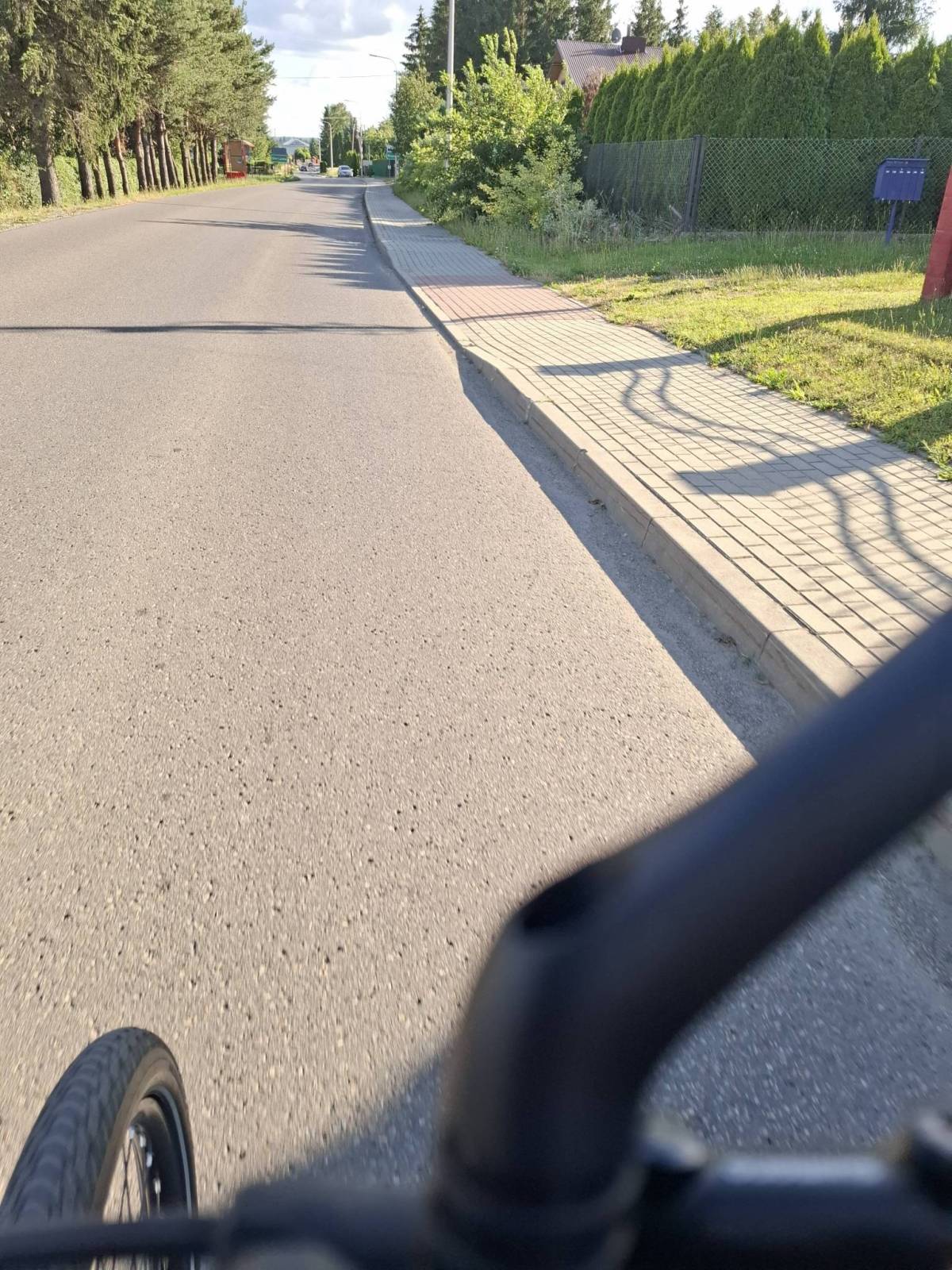 Zdjęcie 4
