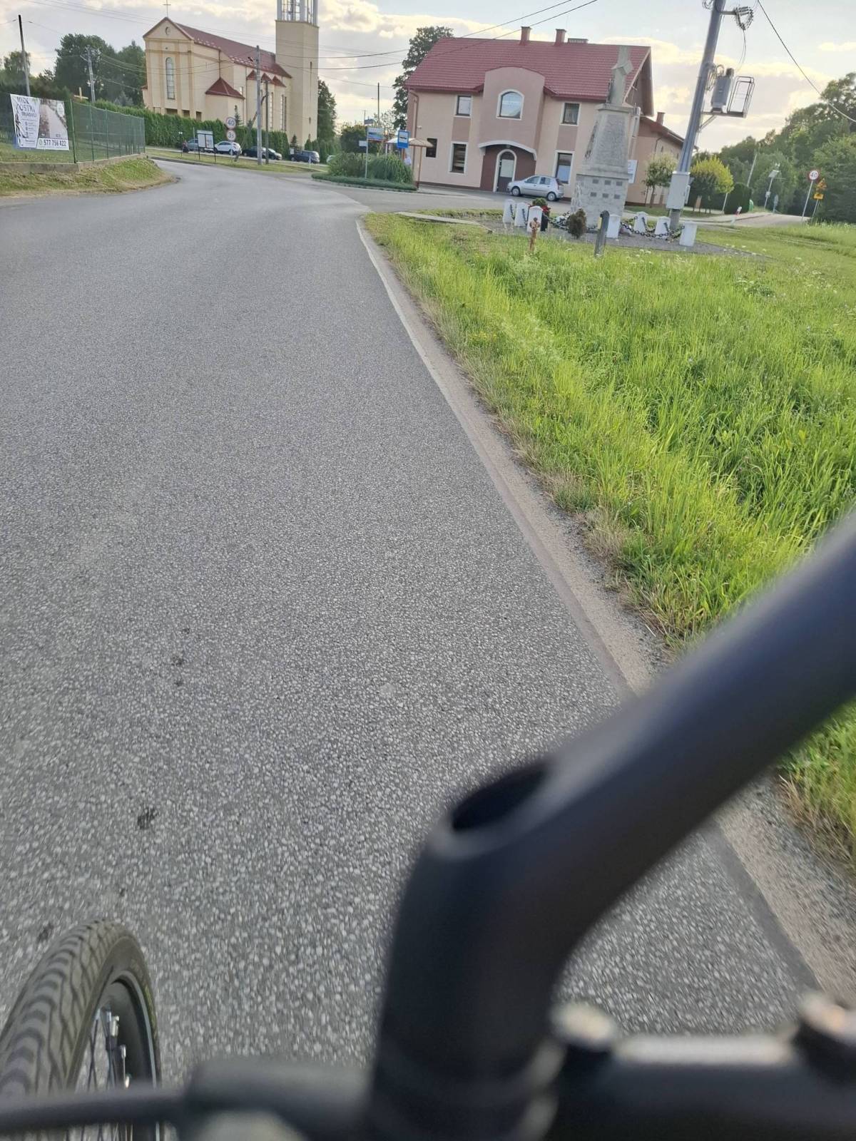 Zdjęcie 5