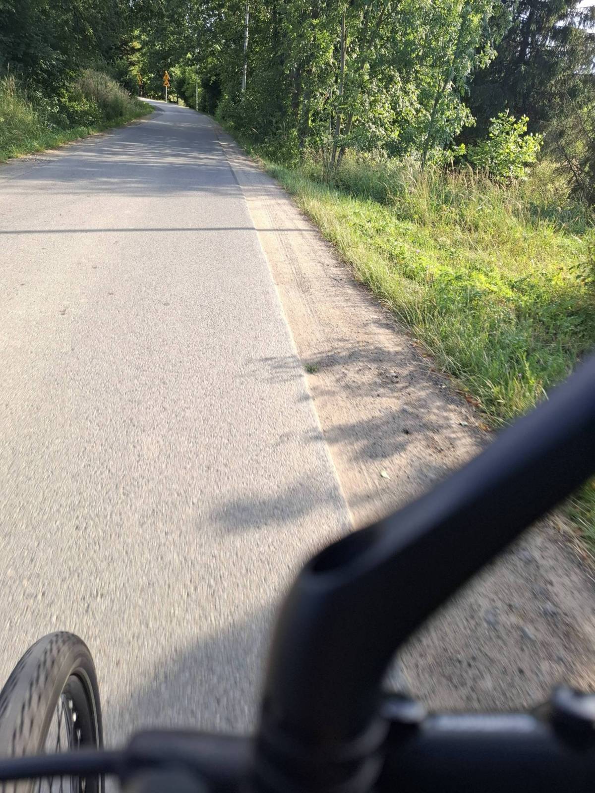 Zdjęcie 3