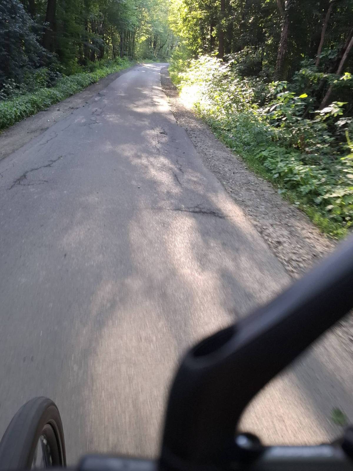 Zdjęcie 5
