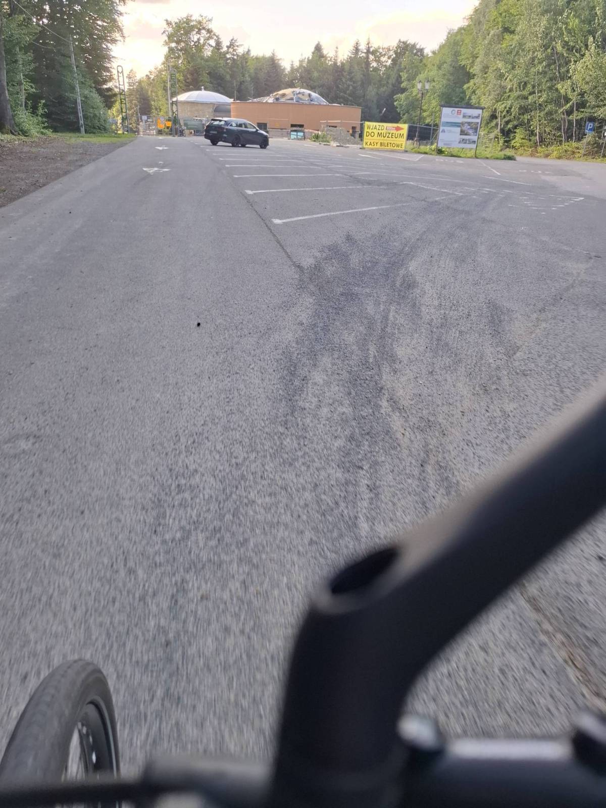 Zdjęcie 6