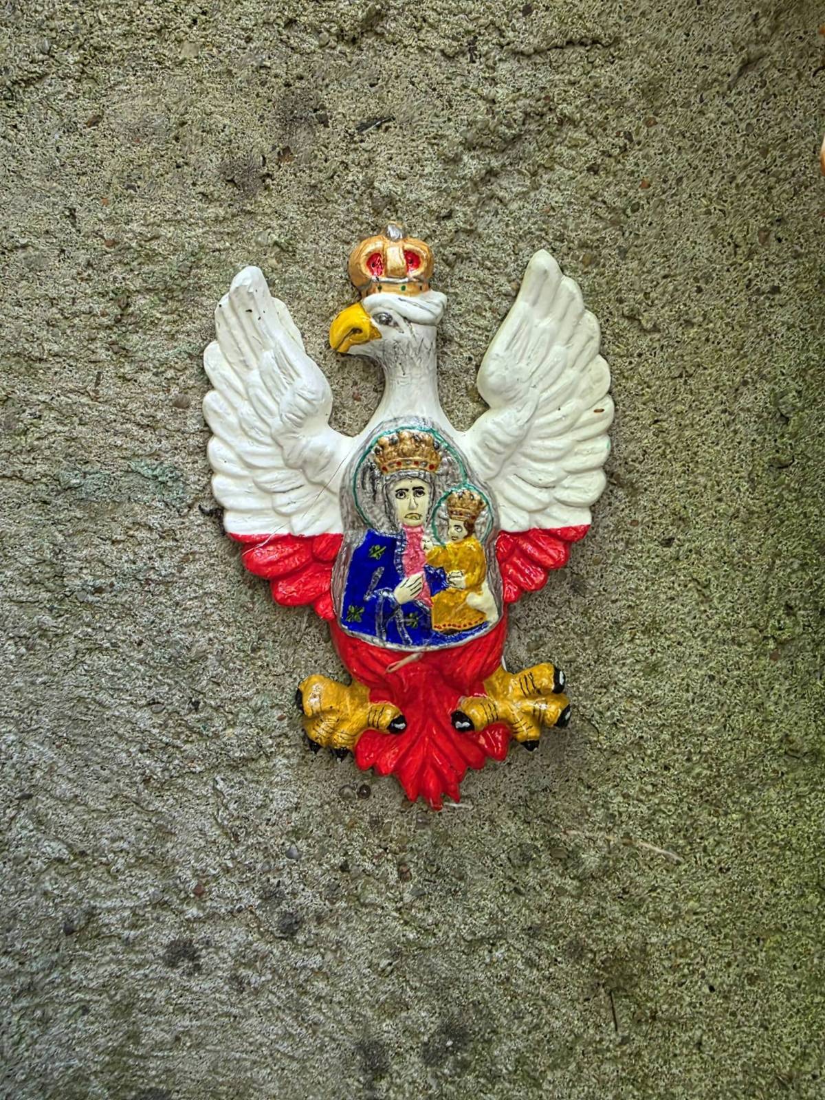 Zdjęcie 2