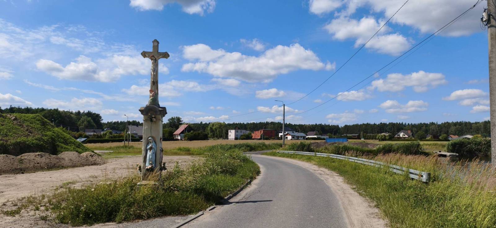 Zdjęcie 6