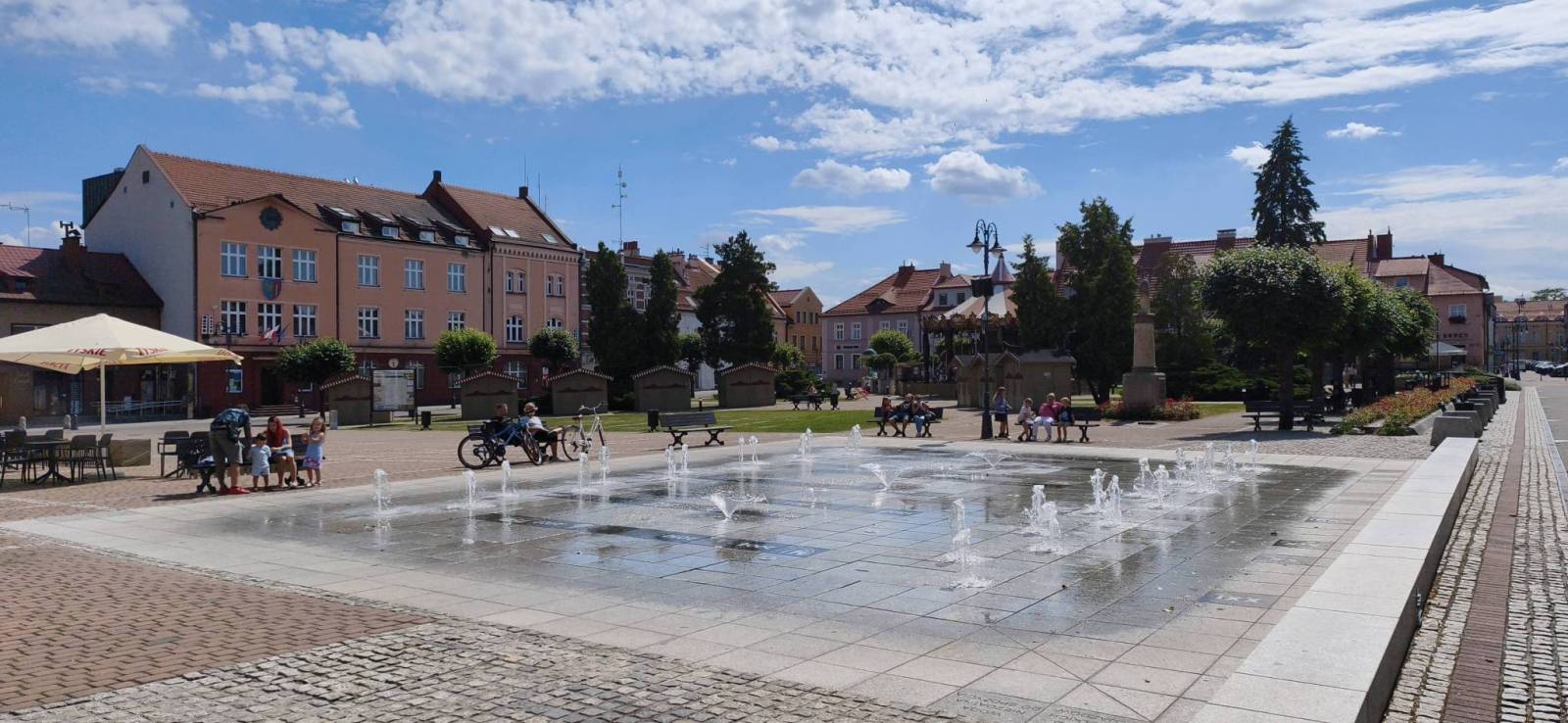 Zdjęcie 1