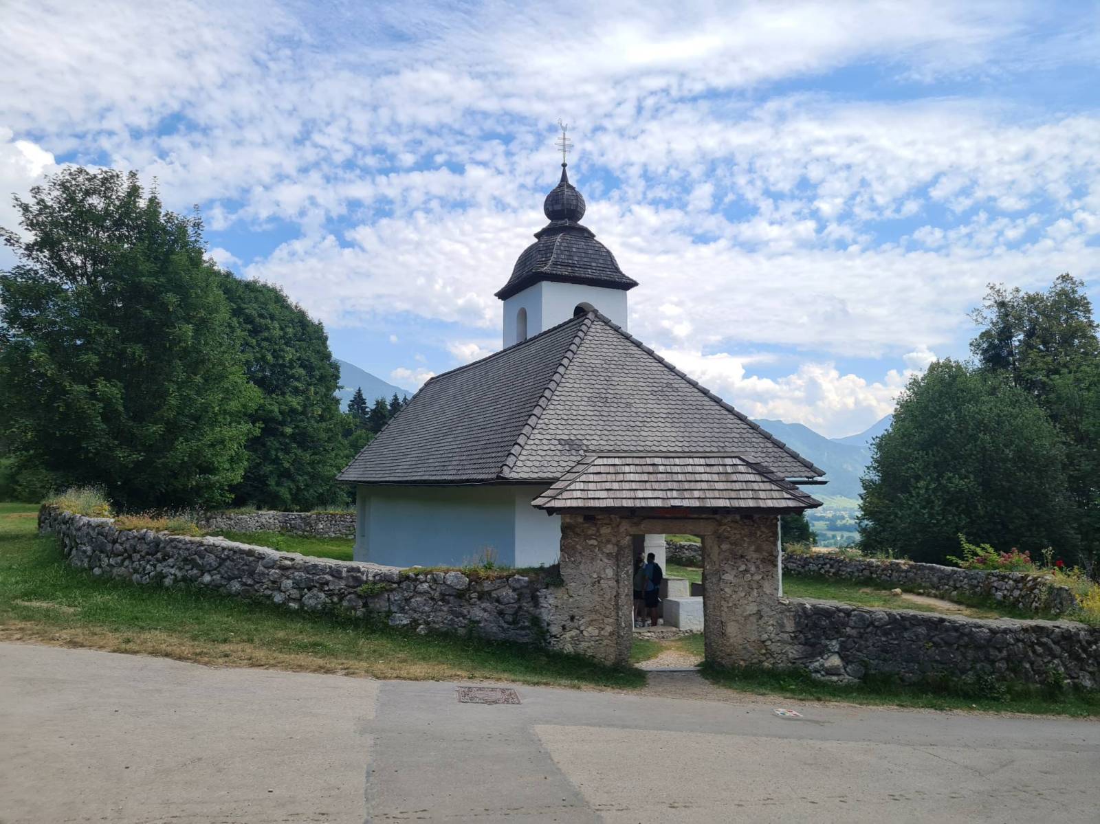 Zdjęcie 2