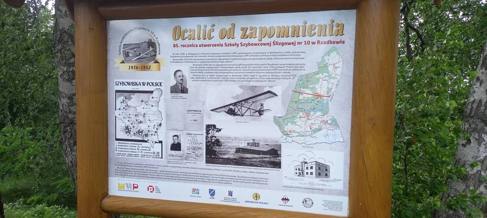 Zdjęcie 2