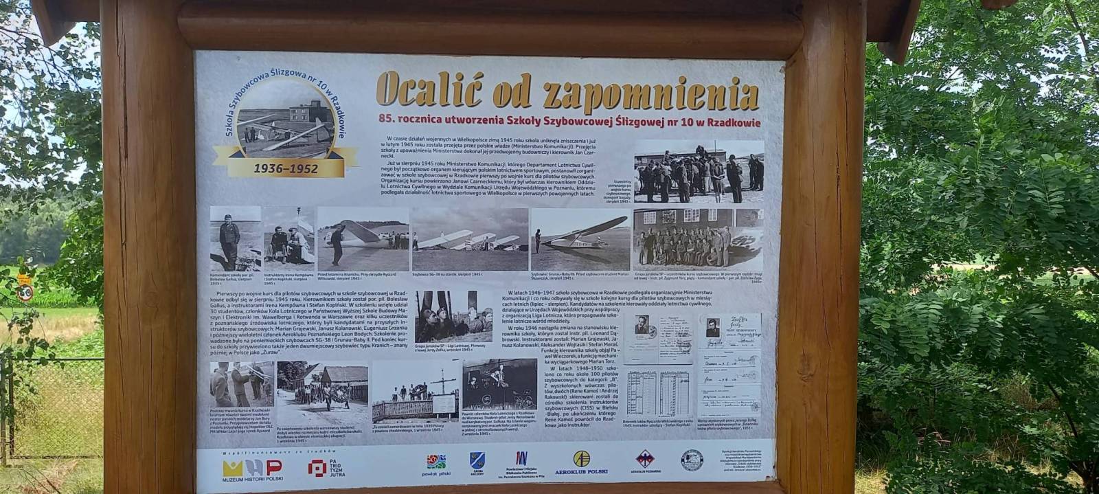 Zdjęcie 3