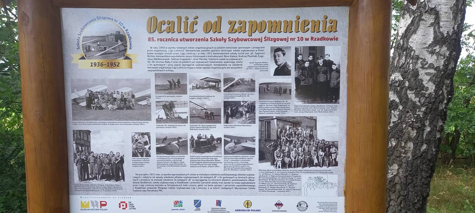 Zdjęcie 4