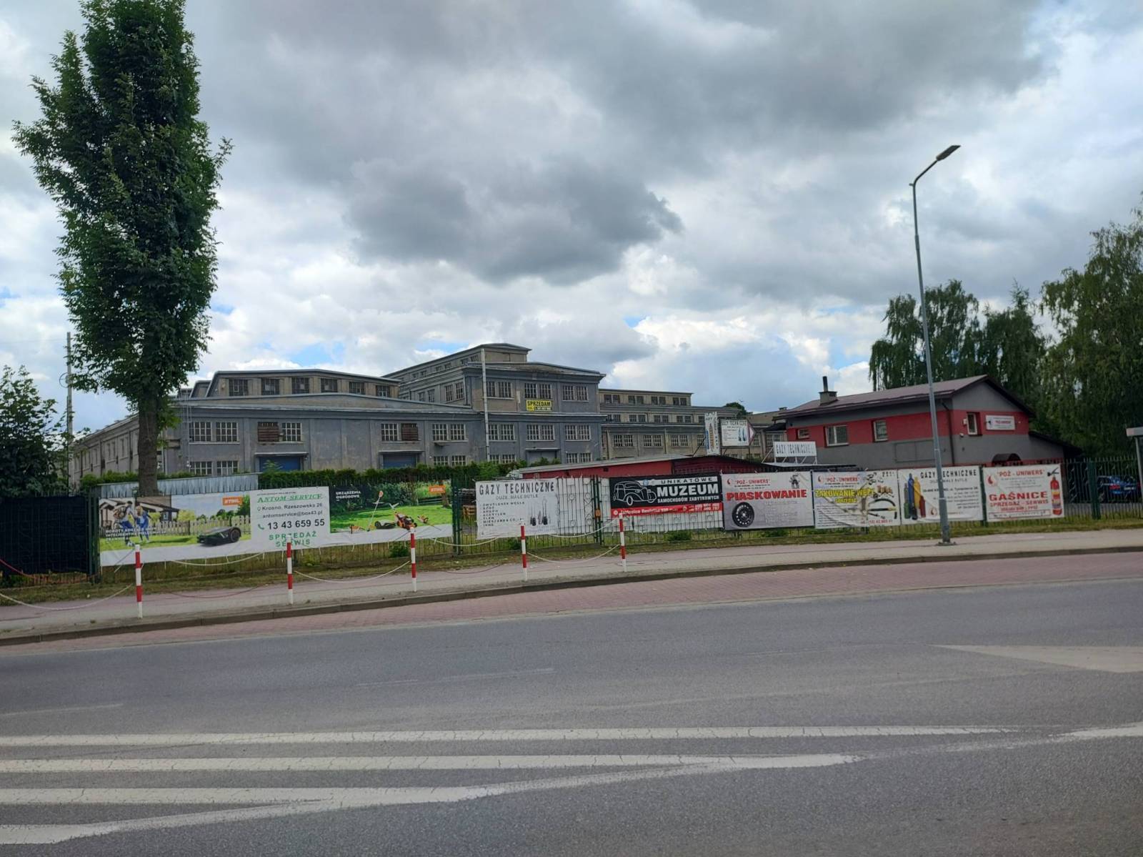 Zdjęcie 2