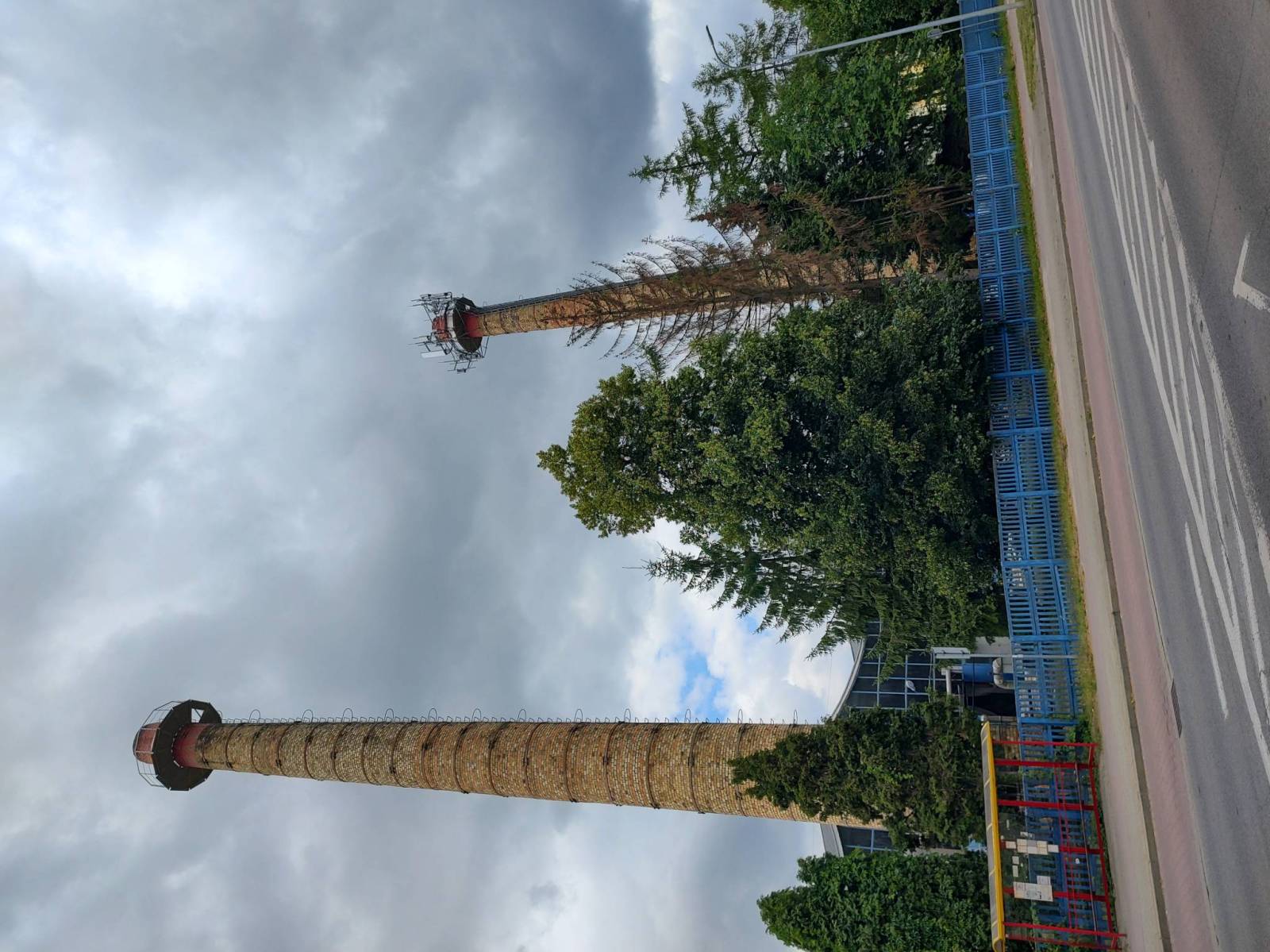 Zdjęcie 4