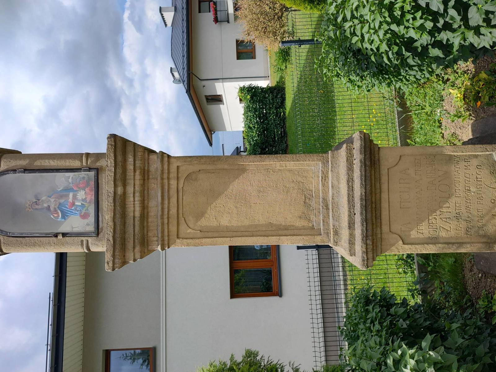Zdjęcie 6
