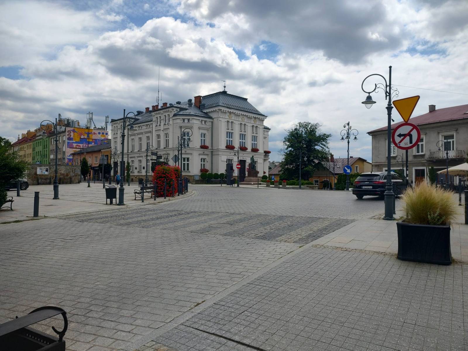 Zdjęcie 3