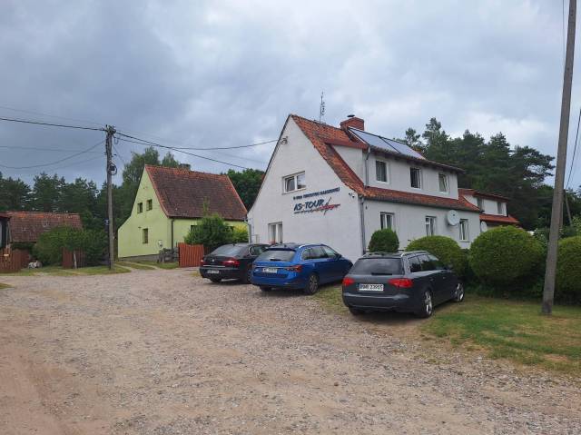 thumb-image