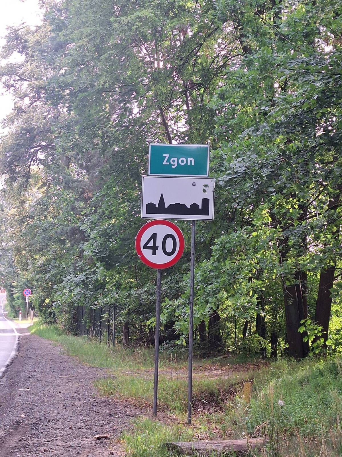 Zdjęcie 5