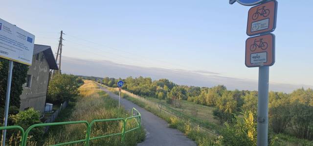 thumb-image