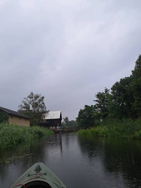 thumb-image