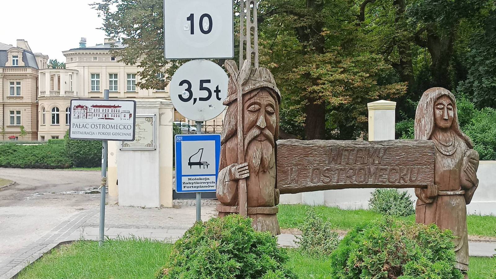 Zdjęcie 6