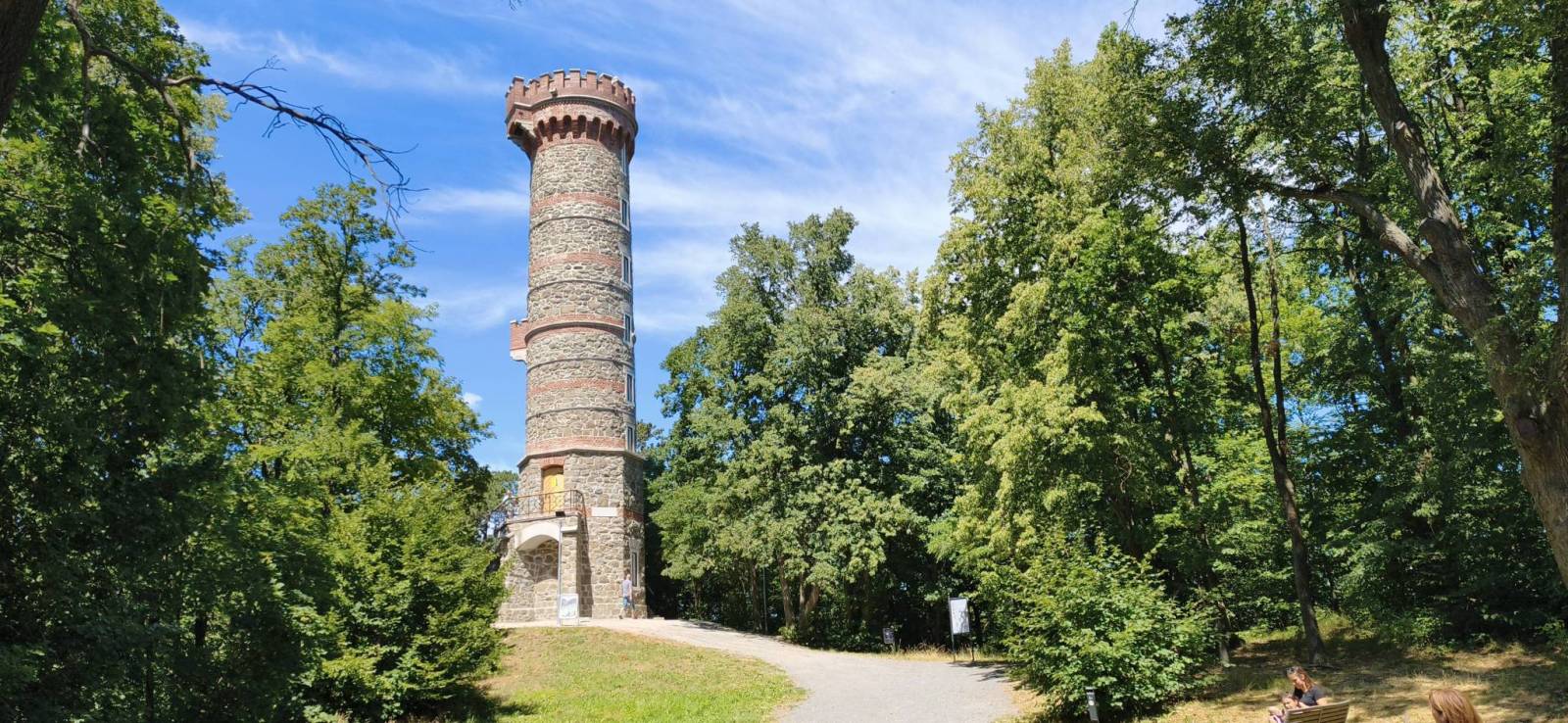 Zdjęcie 4