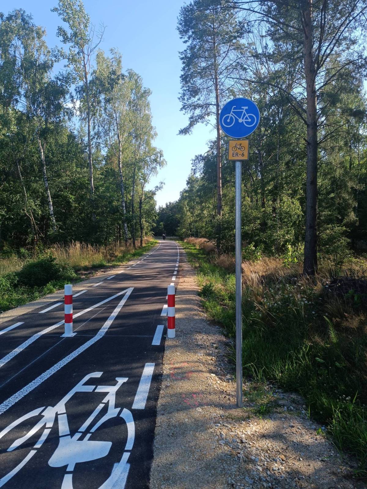 Zdjęcie 2