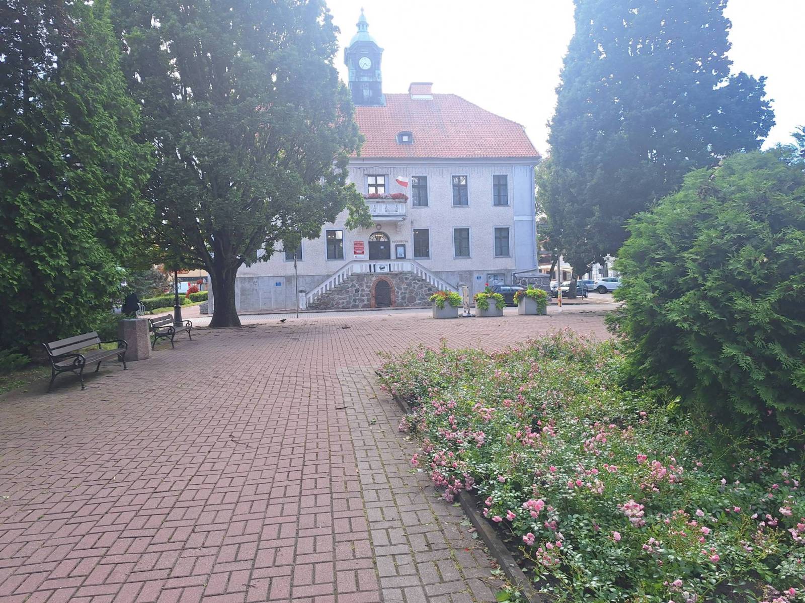 Zdjęcie 2