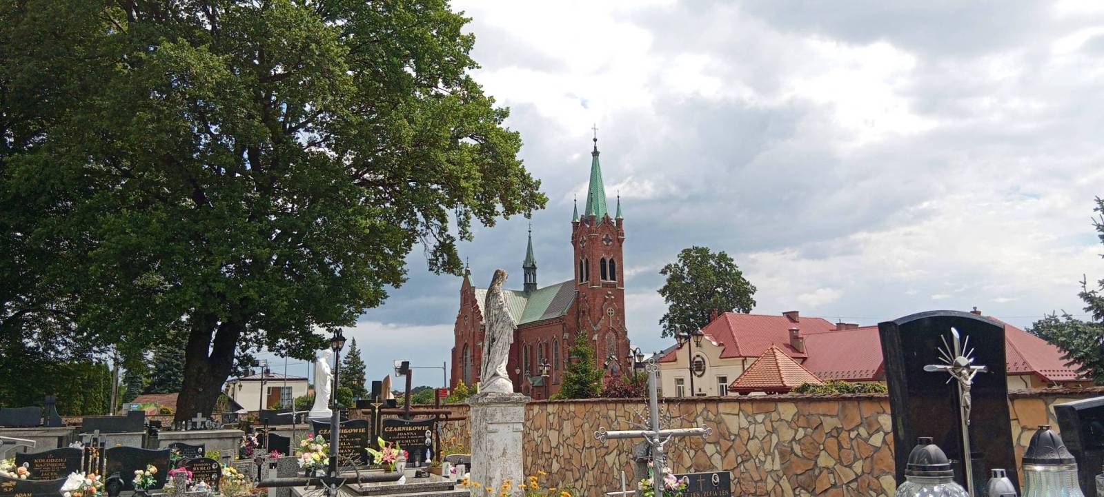 Zdjęcie 1