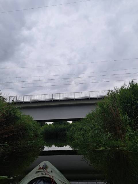 thumb-image