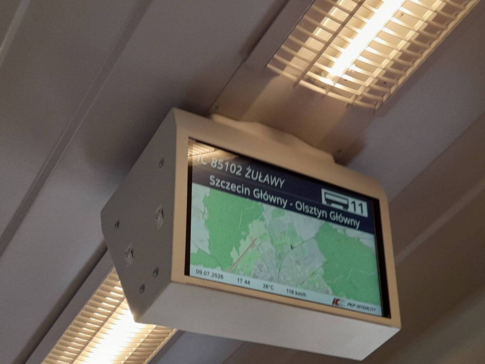 Zdjęcie 1