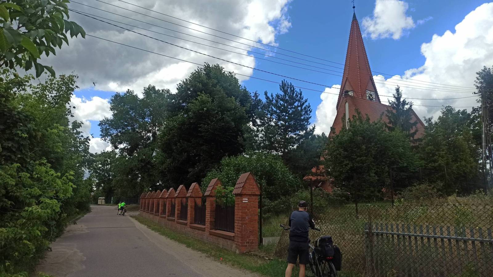Zdjęcie 4