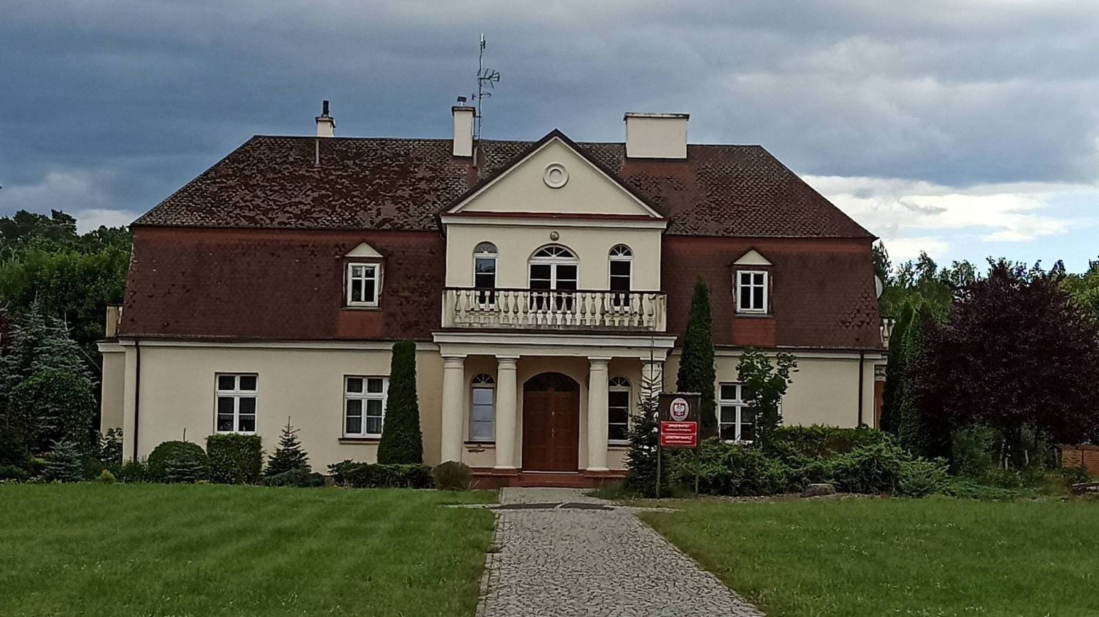 Zdjęcie 4