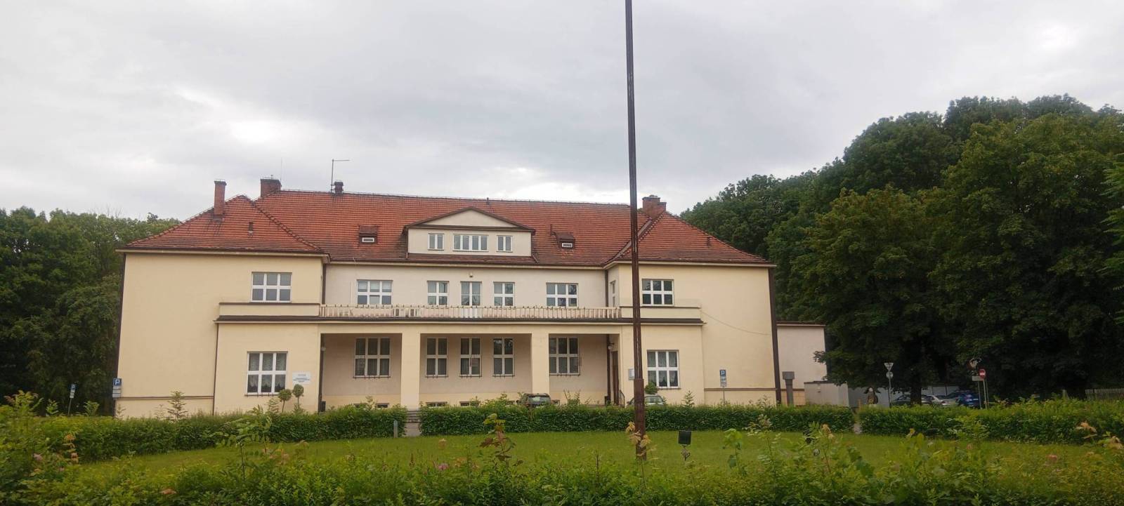 Zdjęcie 2