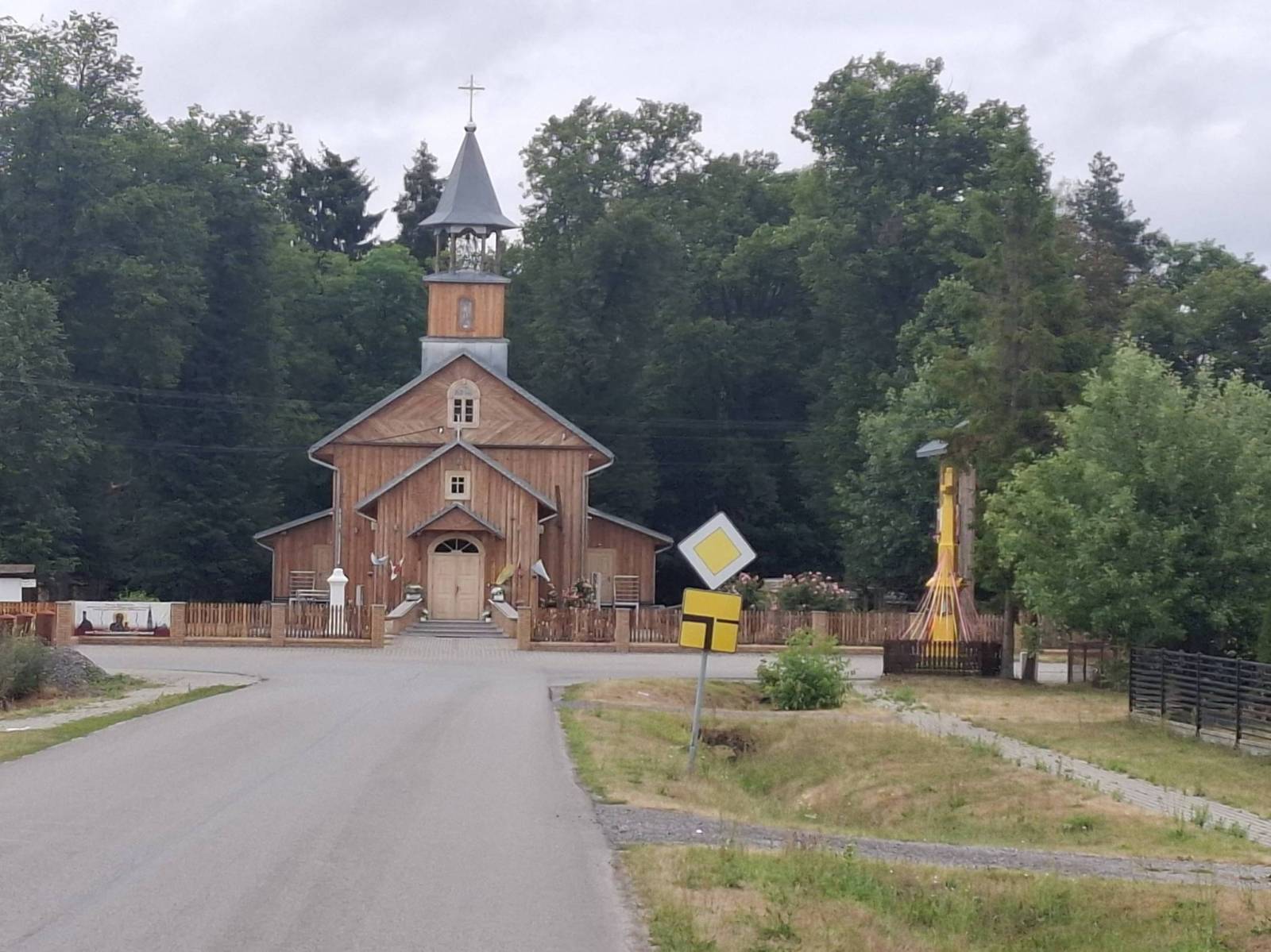 Zdjęcie 2