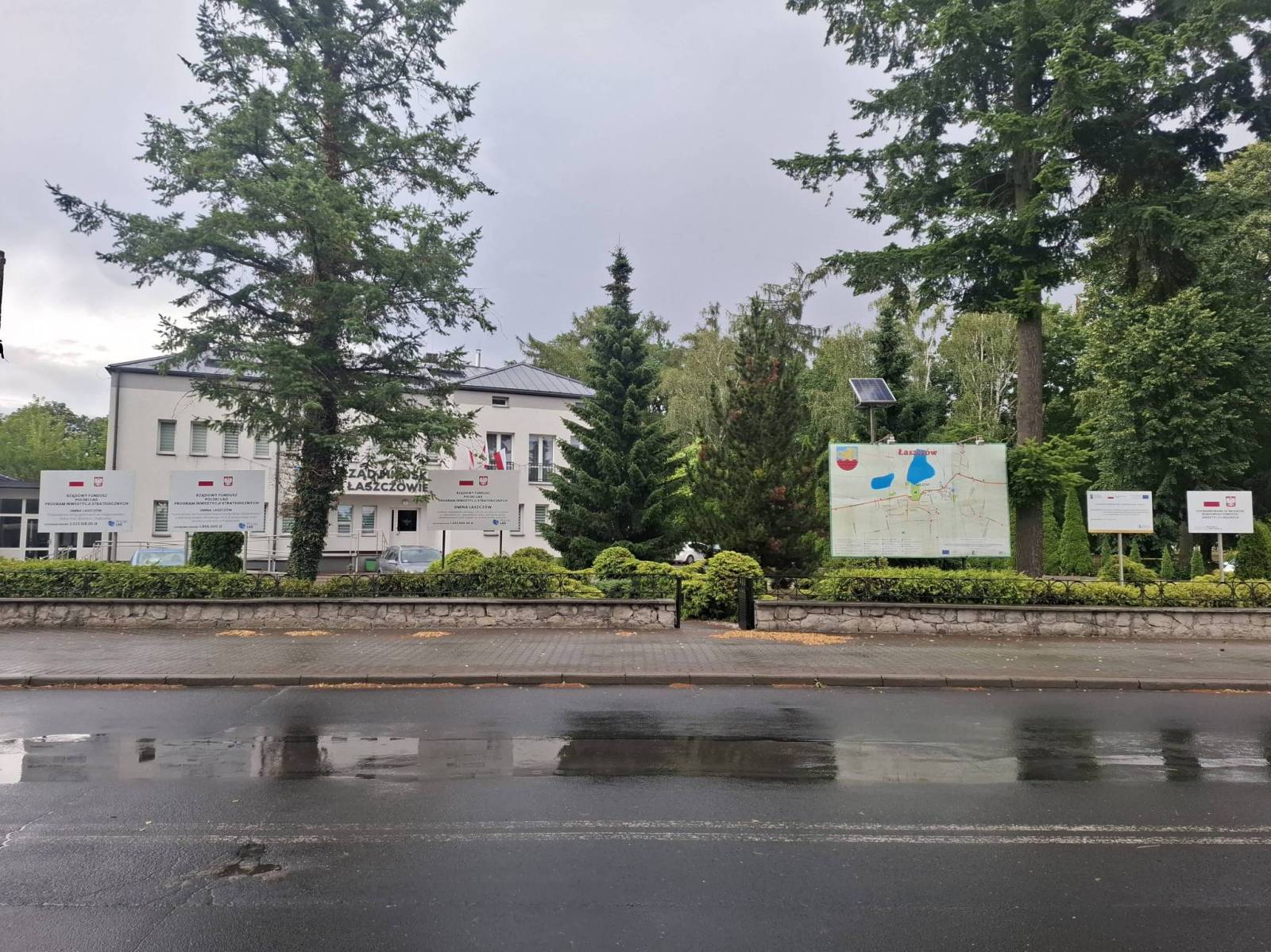 Zdjęcie 6