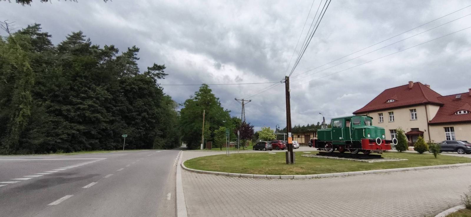 Zdjęcie 5