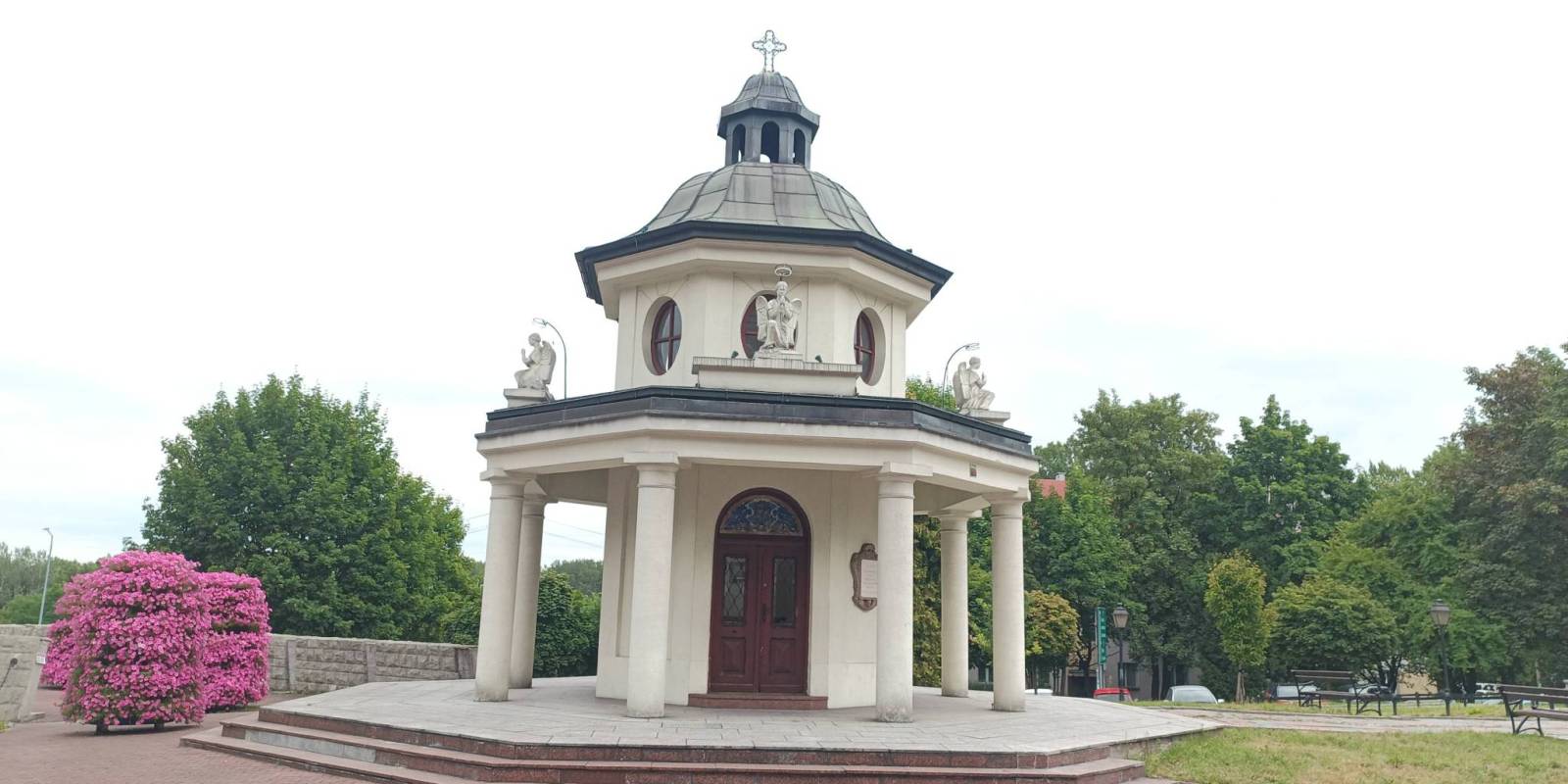 Zdjęcie 4