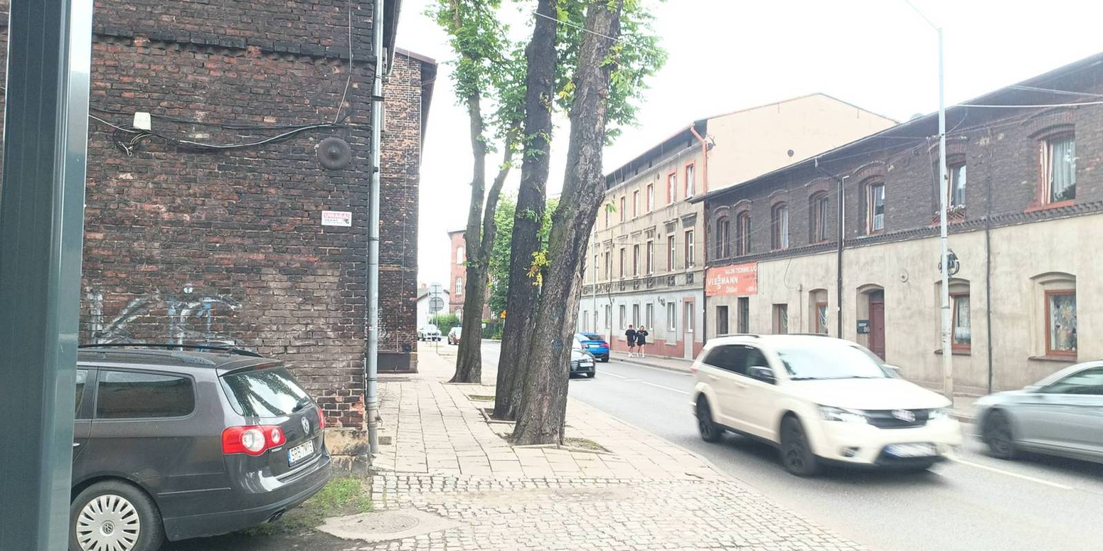Zdjęcie 6