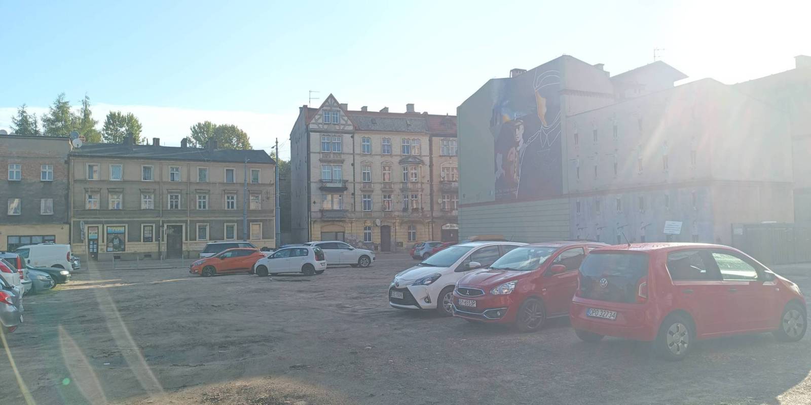 Zdjęcie 1