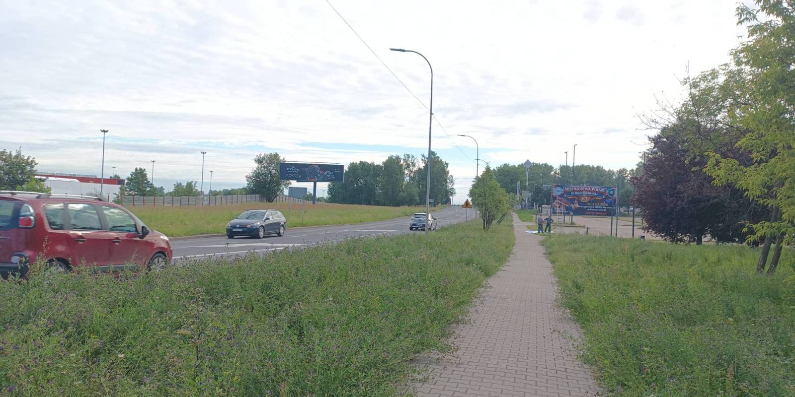 Zdjęcie 3