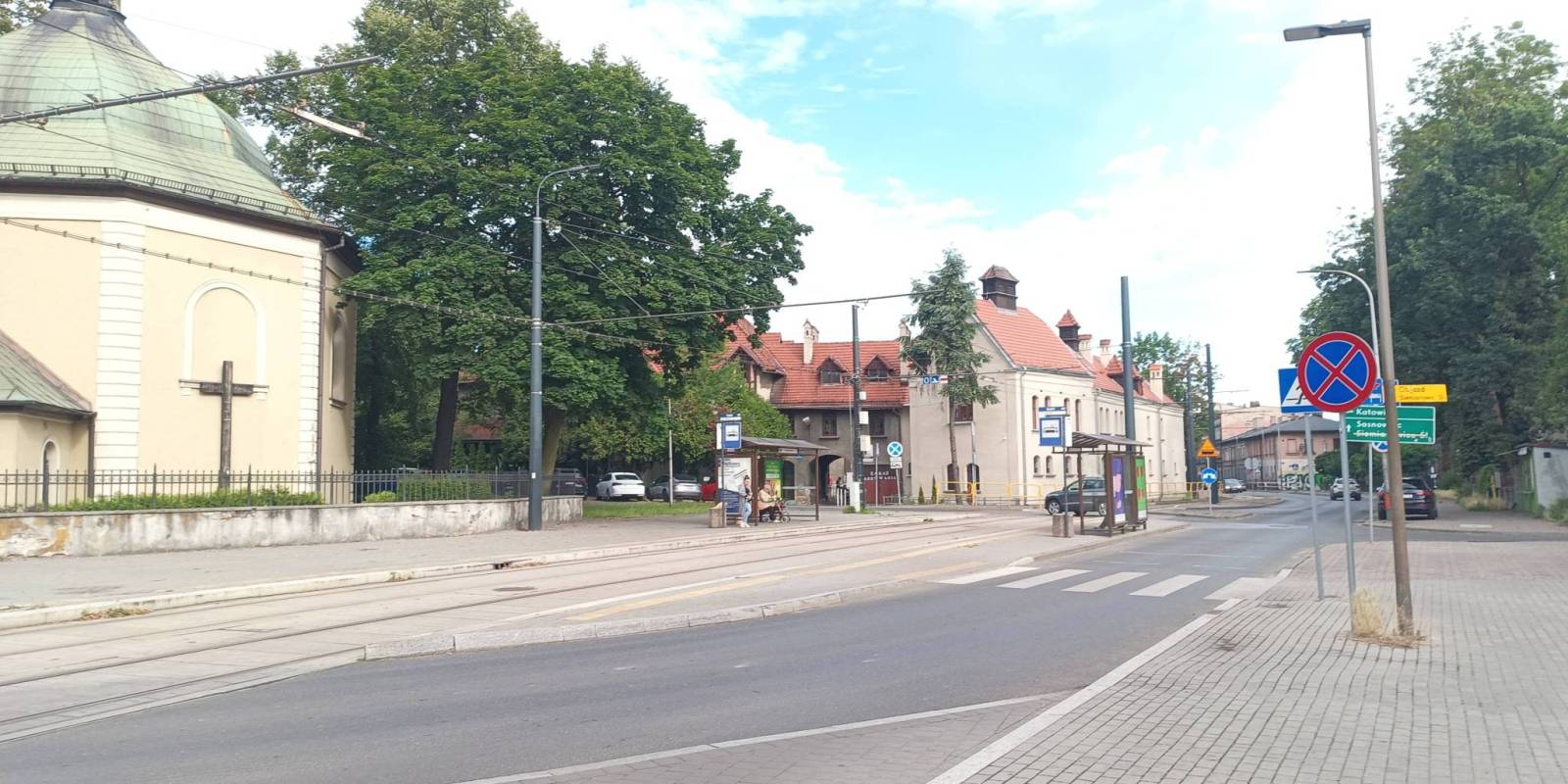 Zdjęcie 4
