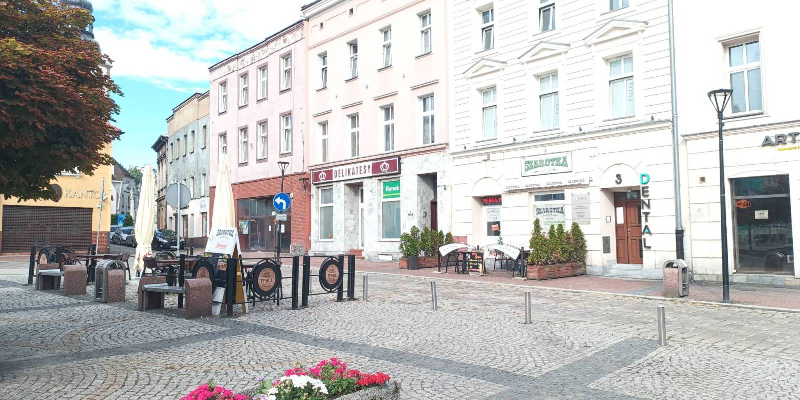 Zdjęcie 5