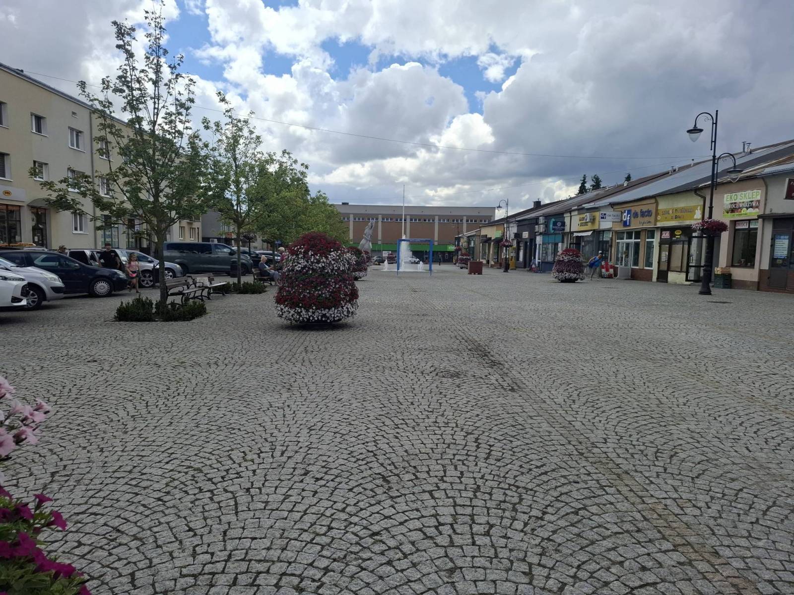 Zdjęcie 3
