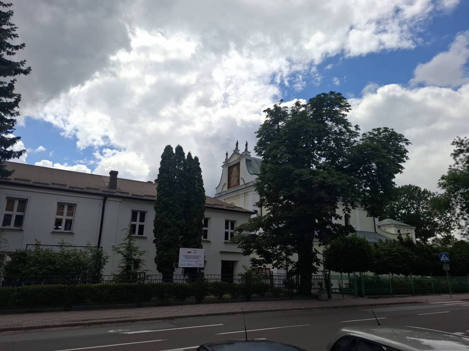 Zdjęcie 5