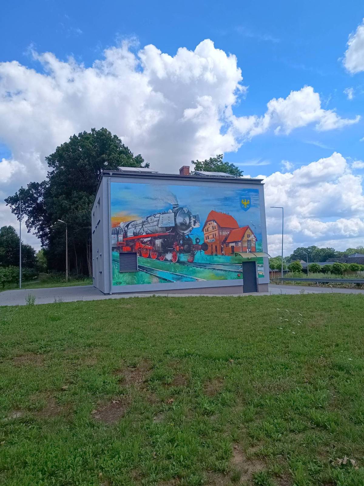 Zdjęcie 2