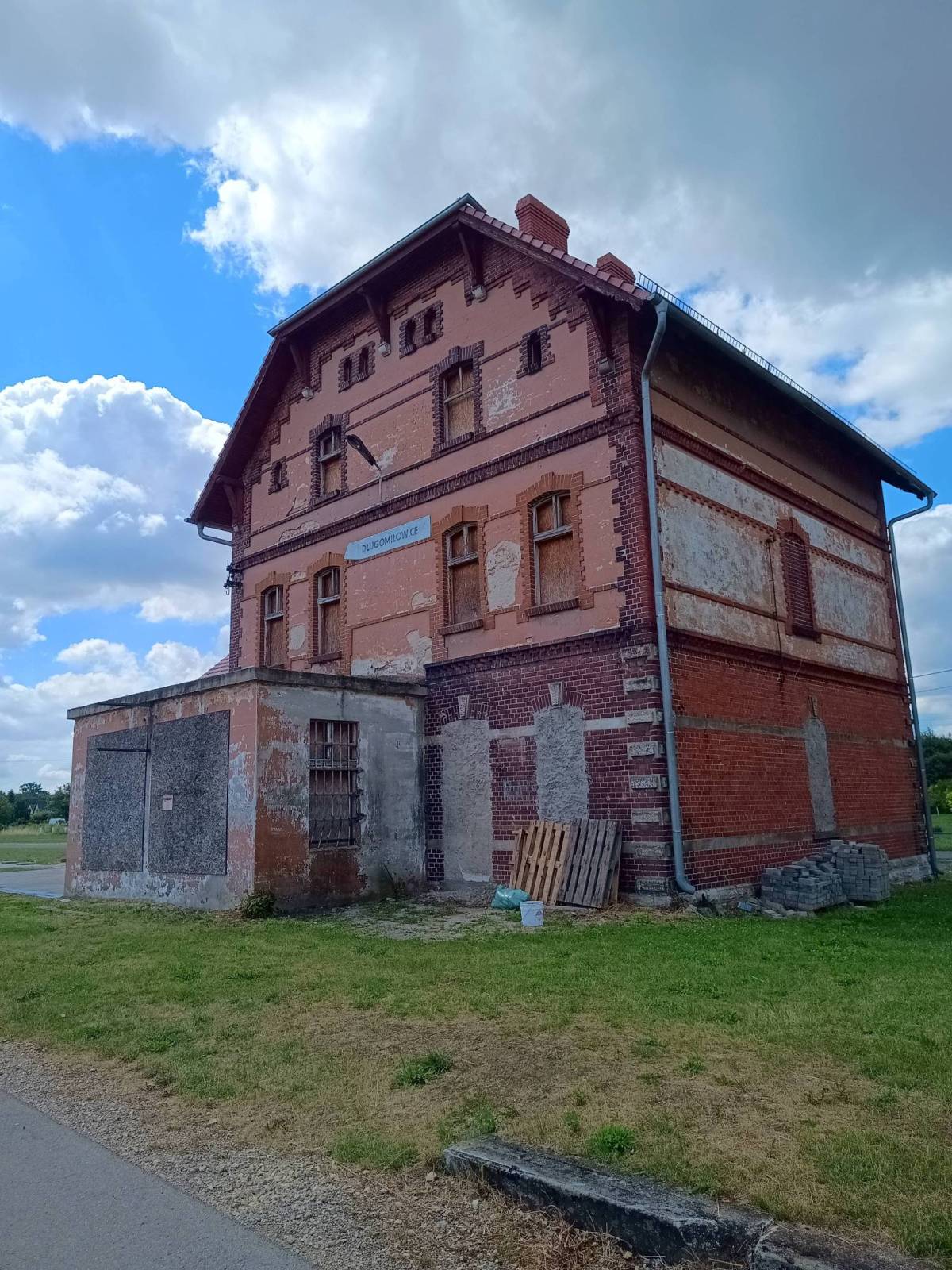 Zdjęcie 4