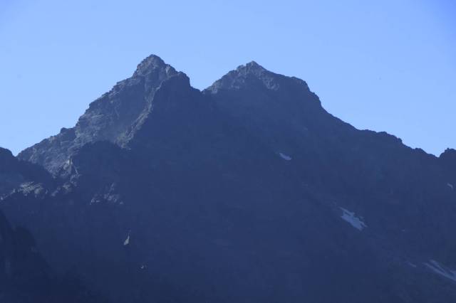thumb-image