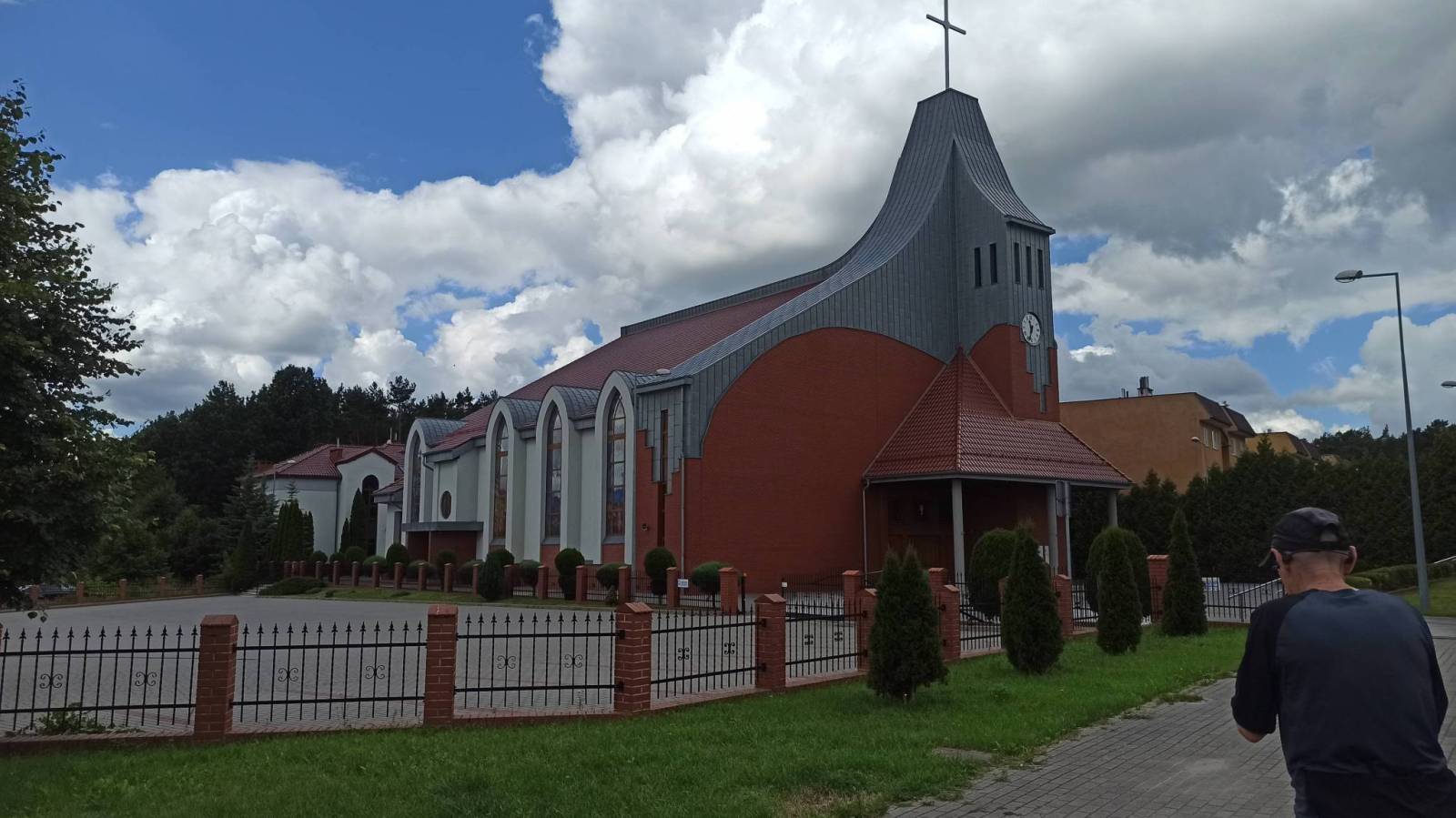 Zdjęcie 4